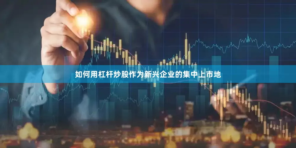 如何用杠杆炒股作为新兴企业的集中上市地